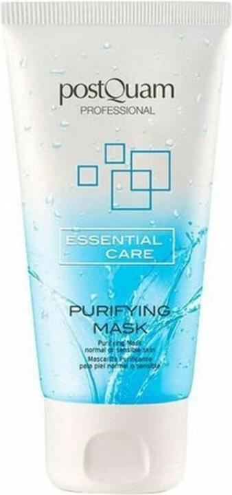 Postquam purifying mask 150ml (150 ml)