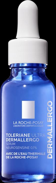 La Roche Posay Tolériane Ultra Dermallergo (20 ml)