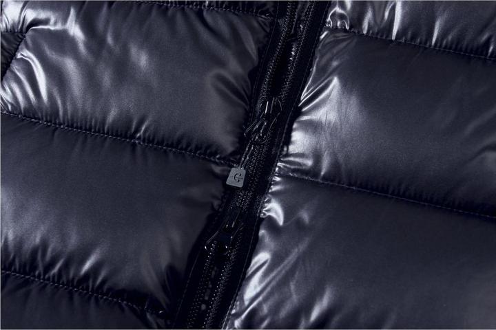 Image du produit Covalliero Veste matelassée Collection FW23 Enfants (128)
