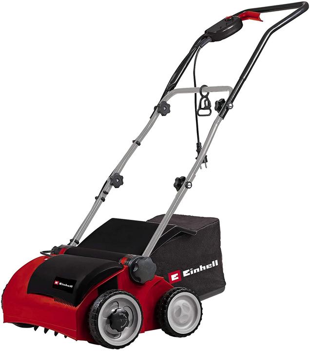 Produktbild Einhell Rg-Sa 1433