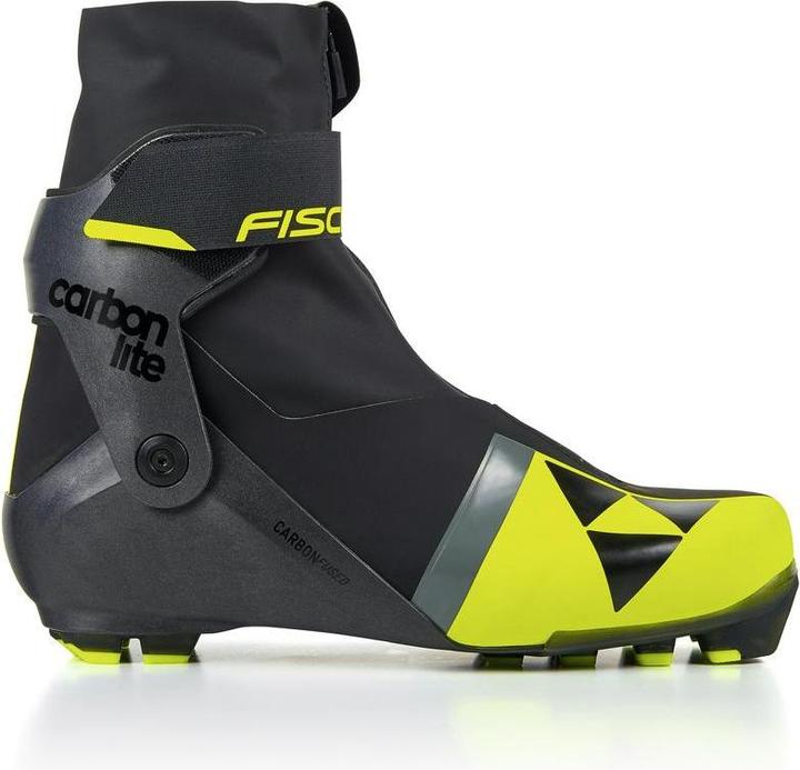 Immagine prodotto Fischer Sports Carbonlite Skate (38)
