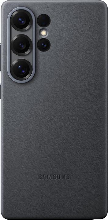 Actual product image Samsung Kindsuit Case (Samsung Galaxy S25 Ultra)