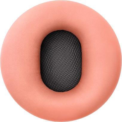 Immagine prodotto Dyson Cuscinetti auricolari OnTrac (Dyson OnTrac)
