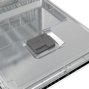 Image du produit Gorenje ZMYWARKA GV643D60