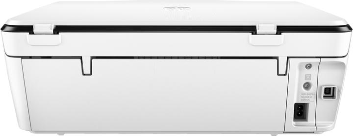 Produktbild HP Envy Photo 6232 (Tintenpatrone, Farbe)