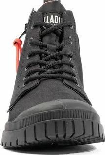 Image du produit Palladium SP20 Unzipped - 61625 (38)