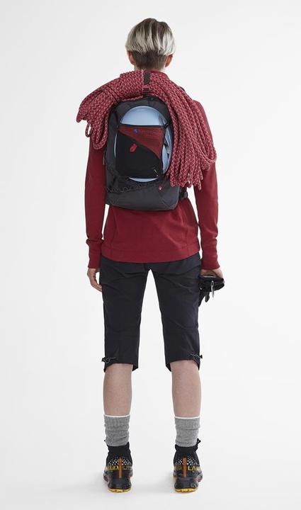 Image du produit Klättermusen Bure (15 l)