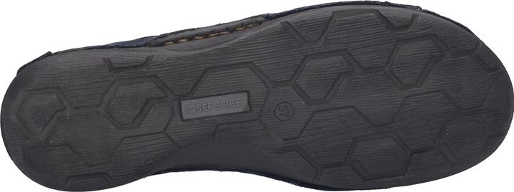 Produktbild Josef Seibel 59640-796 (41)