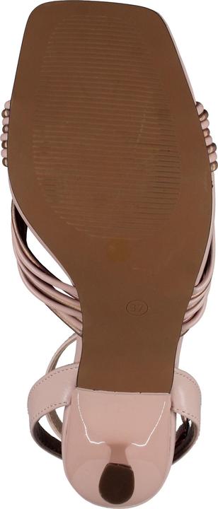Produktbild Bullboxer Sandalen (39)