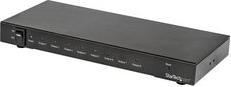 Produktbild StarTech HDMI Splitter
