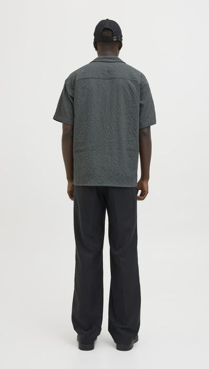Immagine prodotto Jack & Jones Relaxed Fit Hemd Hemd (L)