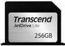 Actual product image Transcend JetDrive Lite 360 MacBook Pro Retina 15 (256 GB, SDXC, U1)