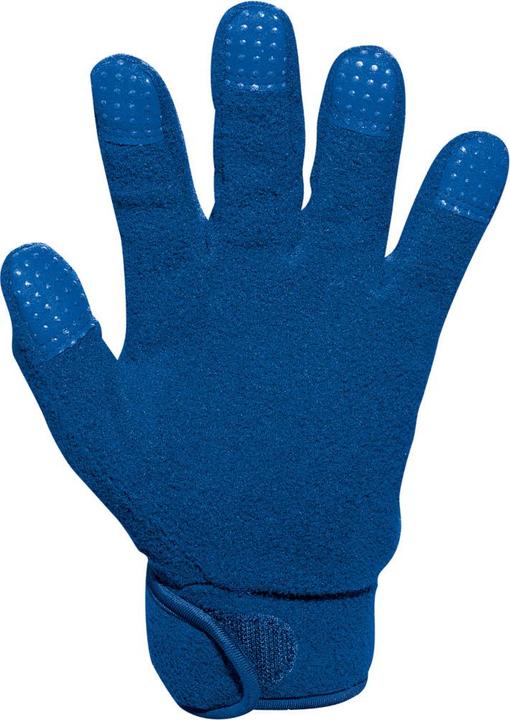 Produktbild JAKO Feldspielerhandschuhe Fleece (4)