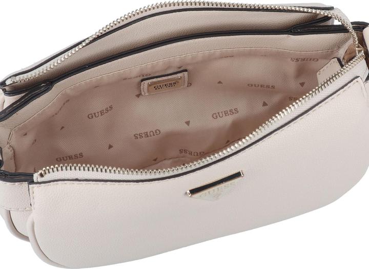 Produktbild Guess Silvye Schultertasche 24 cm