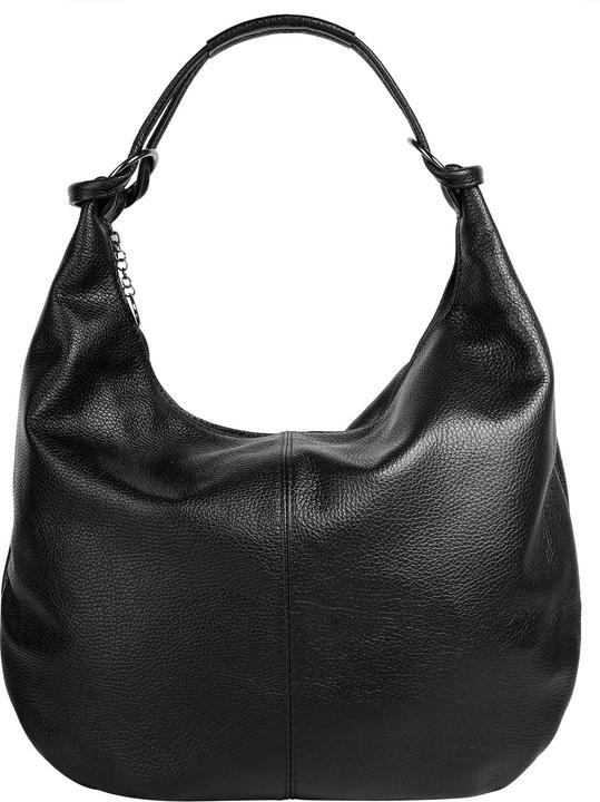 Actual product image Cluty Shopper