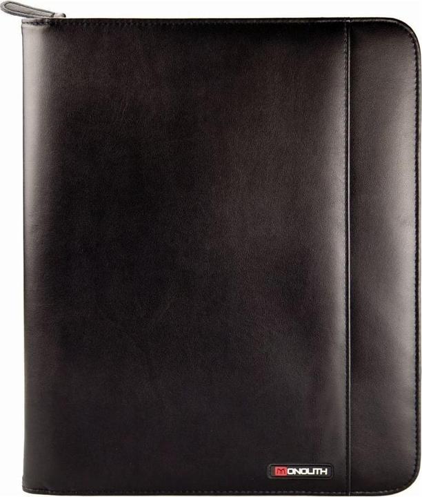 Produktbild Monolith Schreibmappe (A4, 1 x)