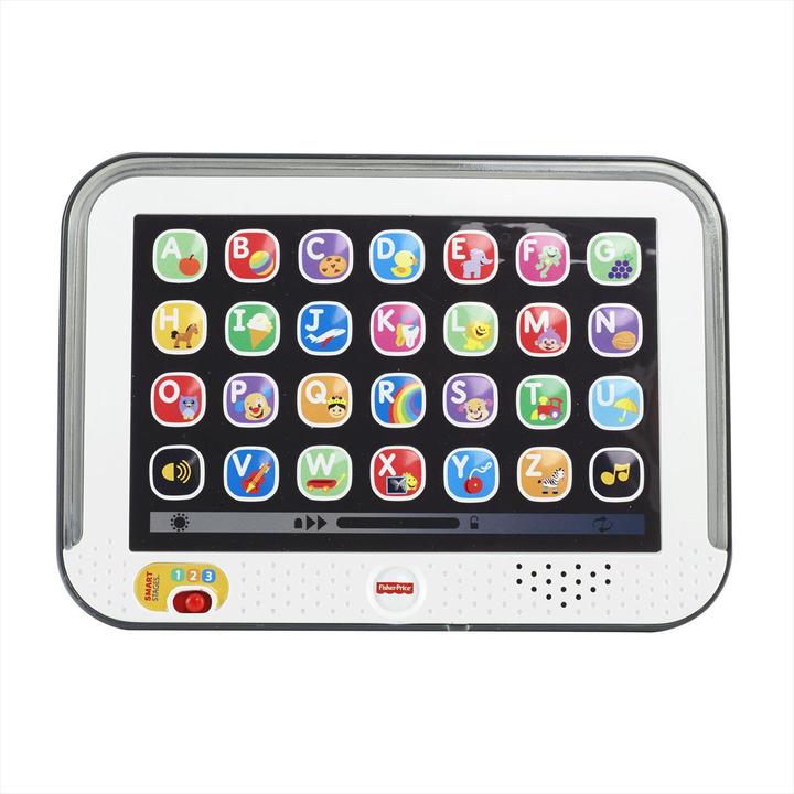 Fisher-Price Lernspass Tablet