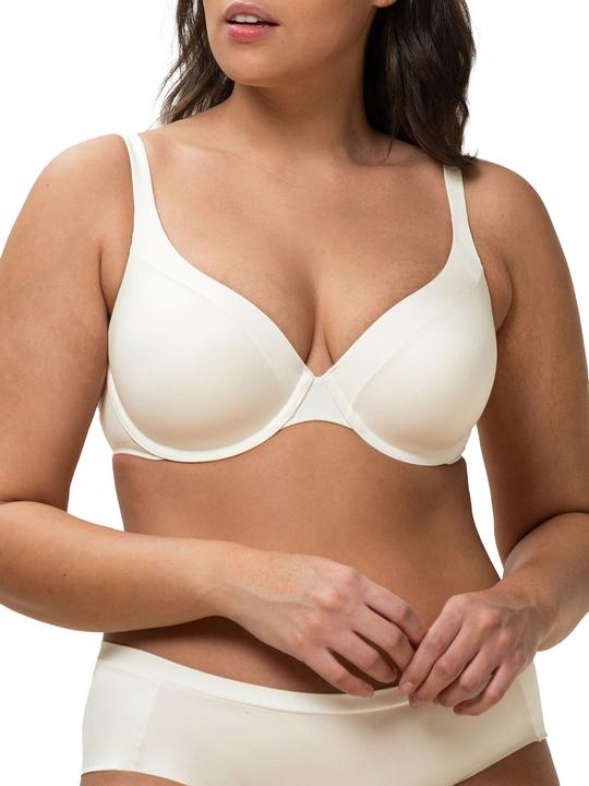 Produktbild Triumph damen-bh make-up soft touch whp (Einzelpack, 70 E)