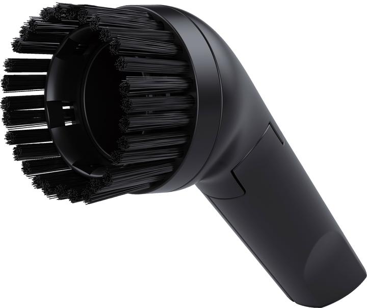 Actual product image Electrolux EL61C2GRN