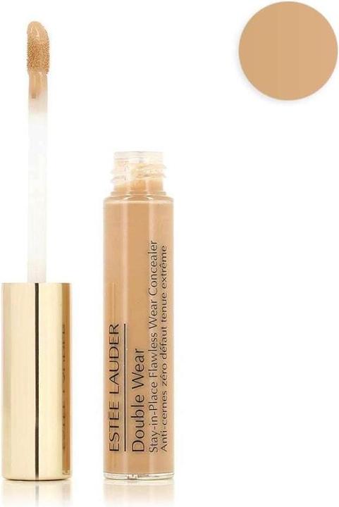 Produktbild Estée Lauder Double Wear Stay-In-Place (Medium 7)