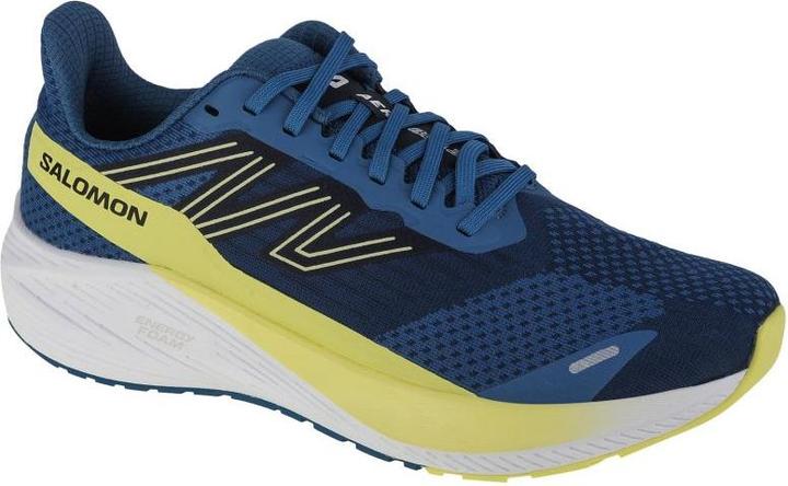 Image du produit Salomon Aero Blaze Wide 472113 45 1/3 (45)