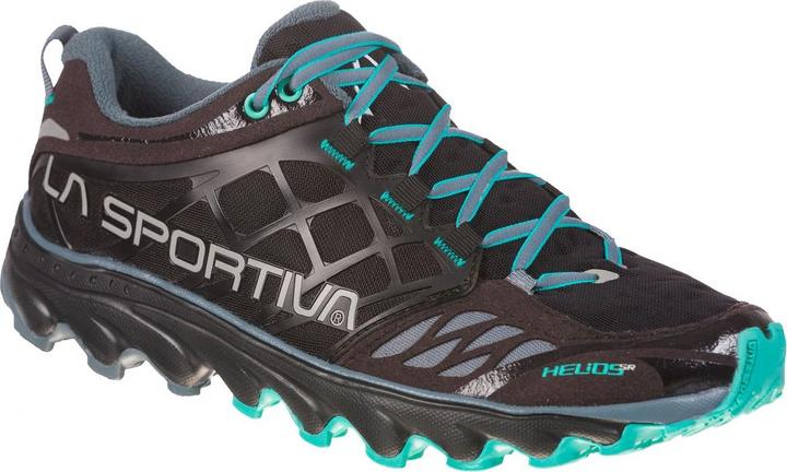 La Sportiva Helios SR (41.5)