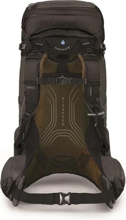 Immagine prodotto Osprey Atmos AG 50 (53 l)
