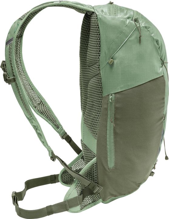 Image du produit Vaude Uphill (16 l)