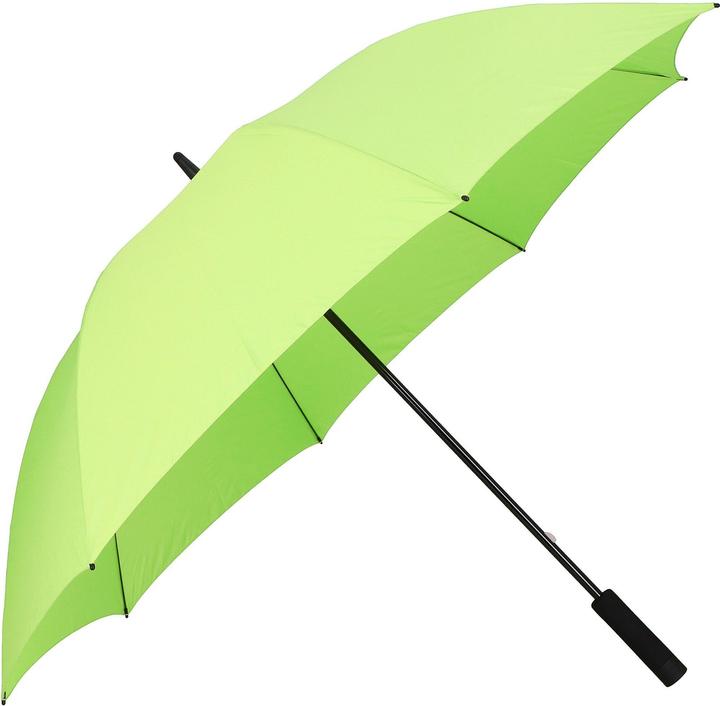 Produktbild Knirps U.900 Golf XXL