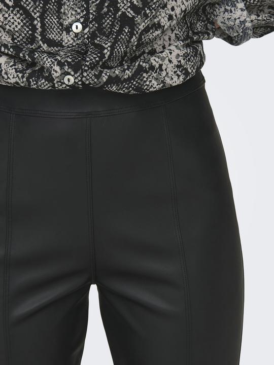Immagine prodotto JdY JDYSOYA Normal geschnitten Hose Hose (30)