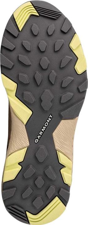Produktbild Garmont Groove Mid G-Dry Schuhe (41)