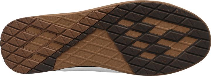 Immagine prodotto Saola Cannon Canvas 2.0 (42.5)