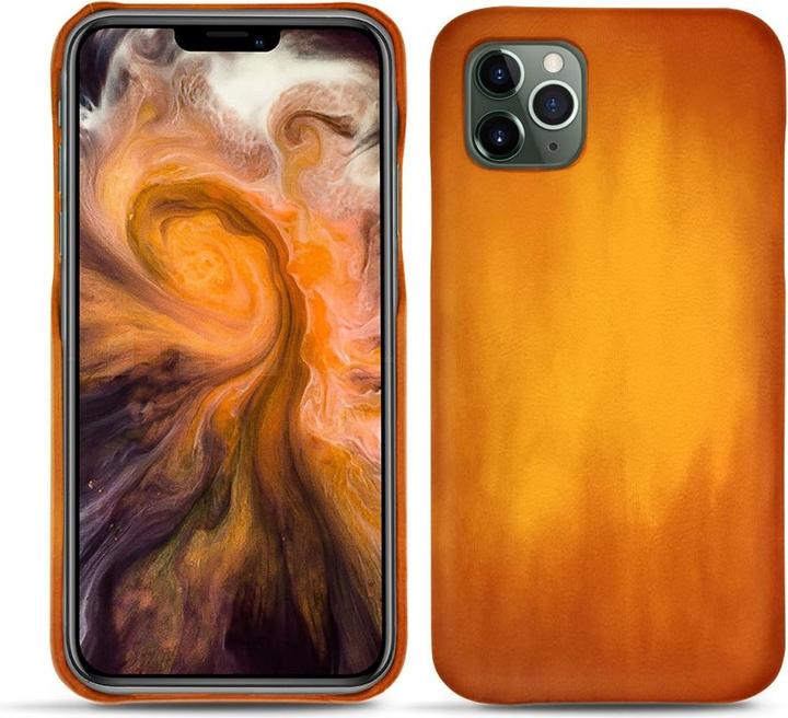 Immagine prodotto Noreve Cover in pelle (Apple iPhone 11 Pro Max)
