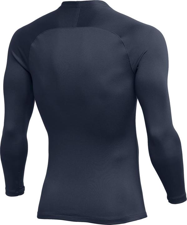 Immagine prodotto Nike Dri-Fit Park Primo Strato Maglia Da Calcio Uomini (XXL)