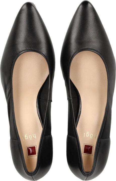 Produktbild Högl Pumps (40)