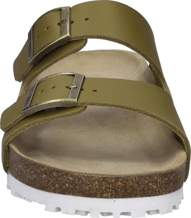 Image du produit Josef Seibel 64301-354 (38)