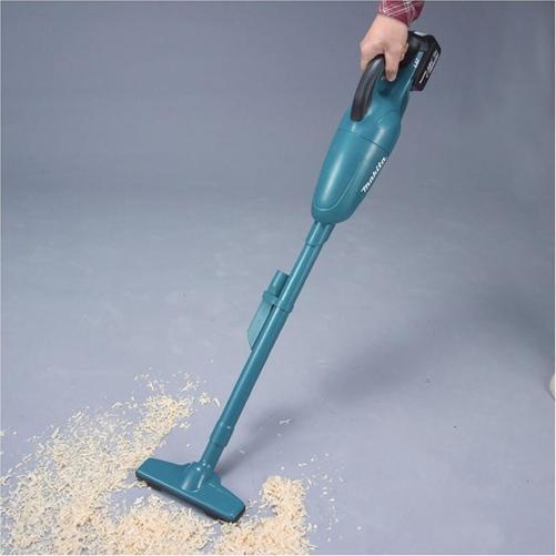 Productafbeelding Makita DCL180