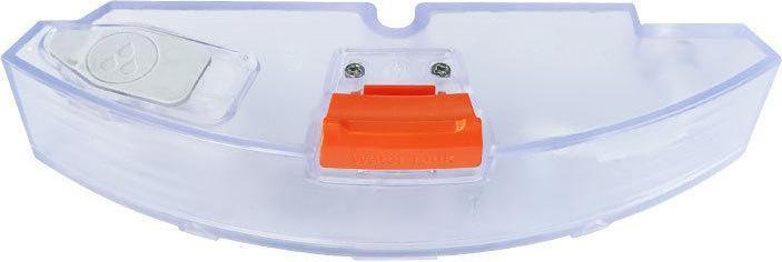 Immagine prodotto Homava Serbatoio dell'acqua per Roborock S7 e S7+