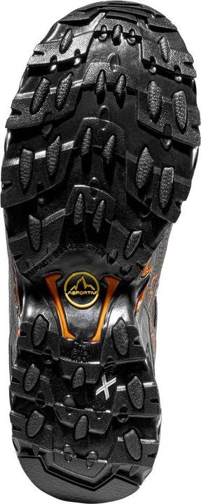 Immagine prodotto La Sportiva Ultra Raptor II (41)