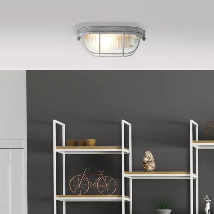 Immagine prodotto Brilliant Bobbi (E27)