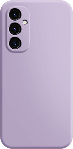 Image du produit MU Classic Étui souple TPU Series (Samsung Galaxy A25)