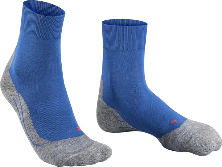 Immagine prodotto Falke Ru4 (39 - 41)