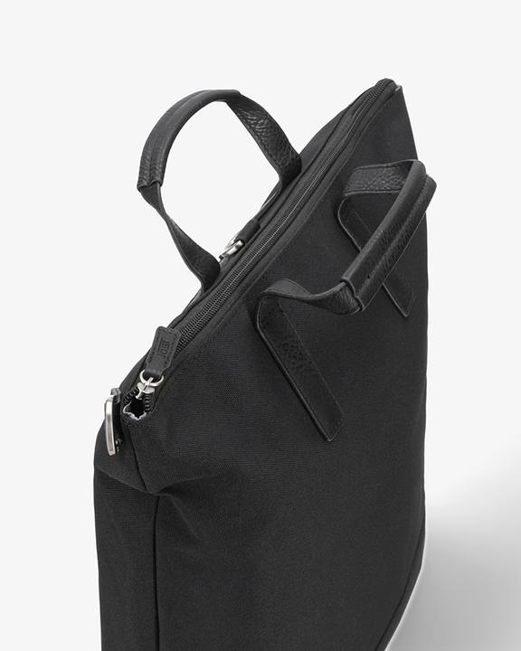 Produktbild Jost Taschen (9 l)