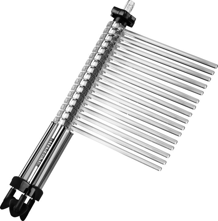 Produktbild KitchenAid Pastaständer