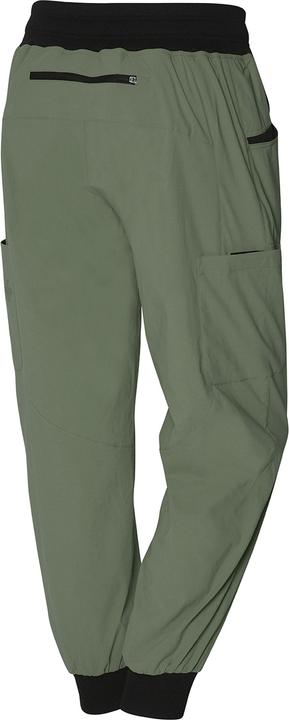 Immagine prodotto Rh+ Pantaloni Cargo W (S)