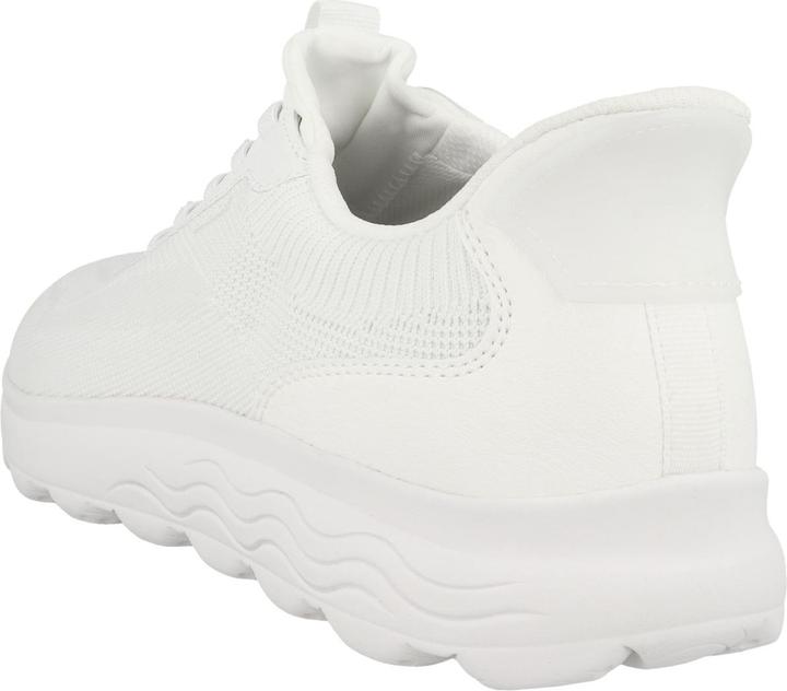 Immagine prodotto Geox U Spherica Plus A - 65685 (46)