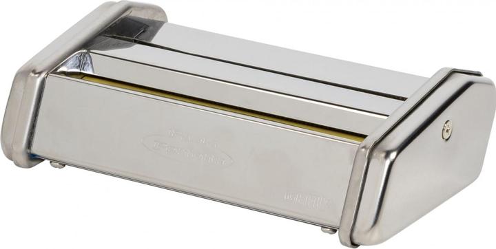 Actual product image GEFU Perfetta De Luxe