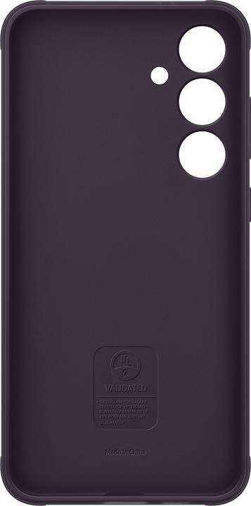 Image du produit Samsung Bouclier Case (Samsung Galaxy S24+)