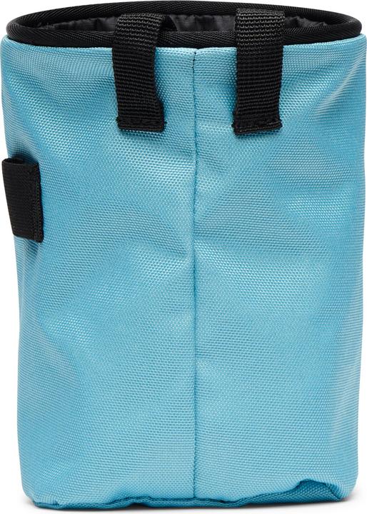Actual product image Black Diamond Mojo Chalk Bag
