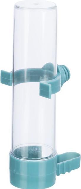 Trixie Drinking trough and feed dispenser